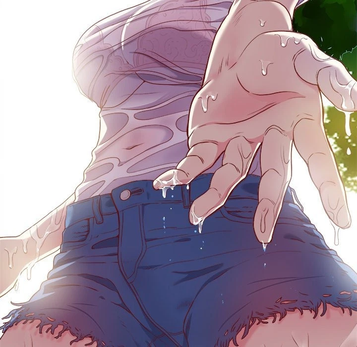 Chapter 5, page 94