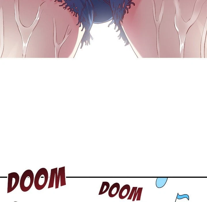Chapter 5, page 95