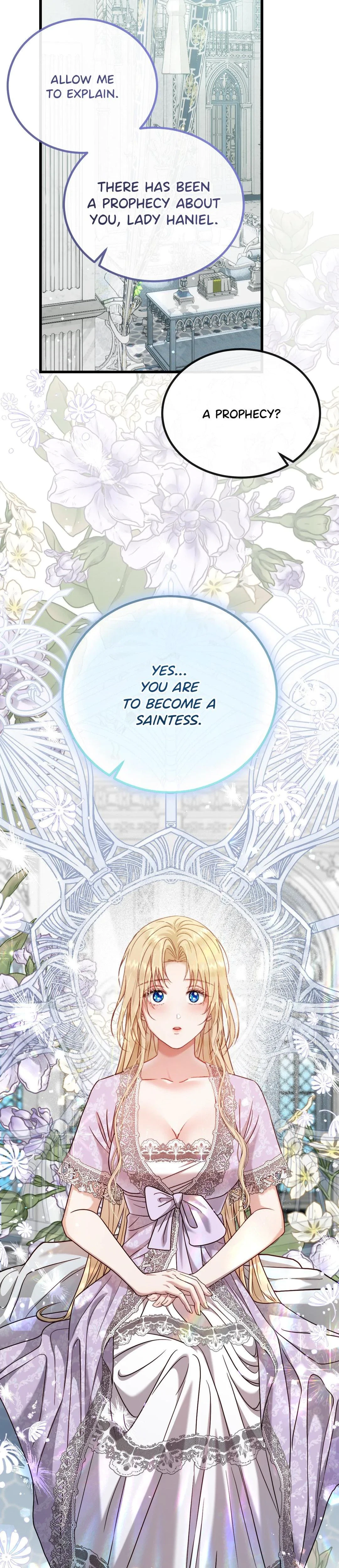 Hunks, Harems, And Hardcore Habits Chapter 4, page 18