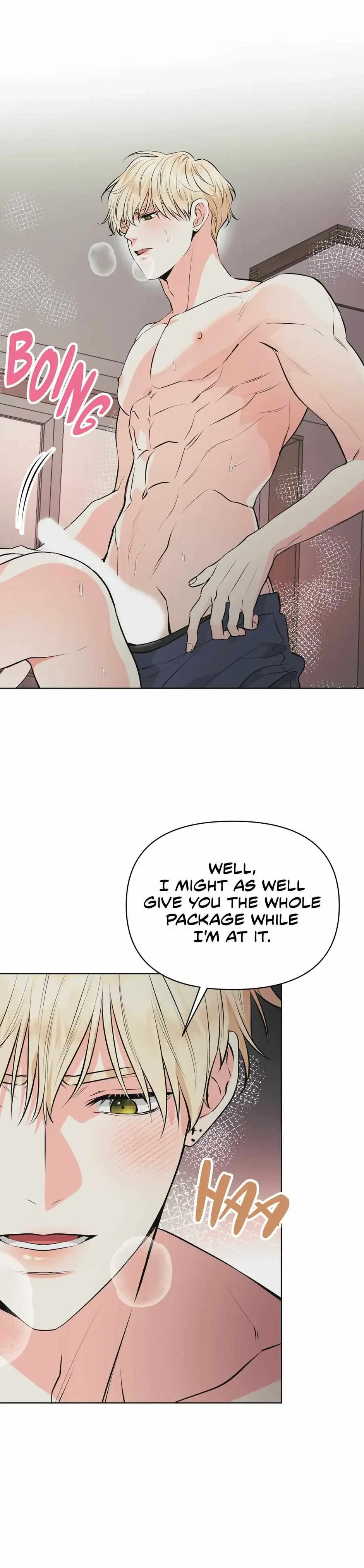 Chapter 13, page 10