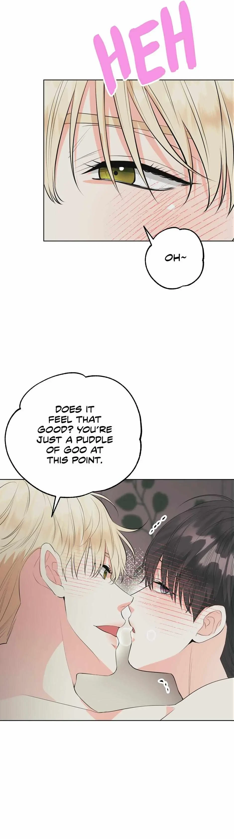 Chapter 13, page 14
