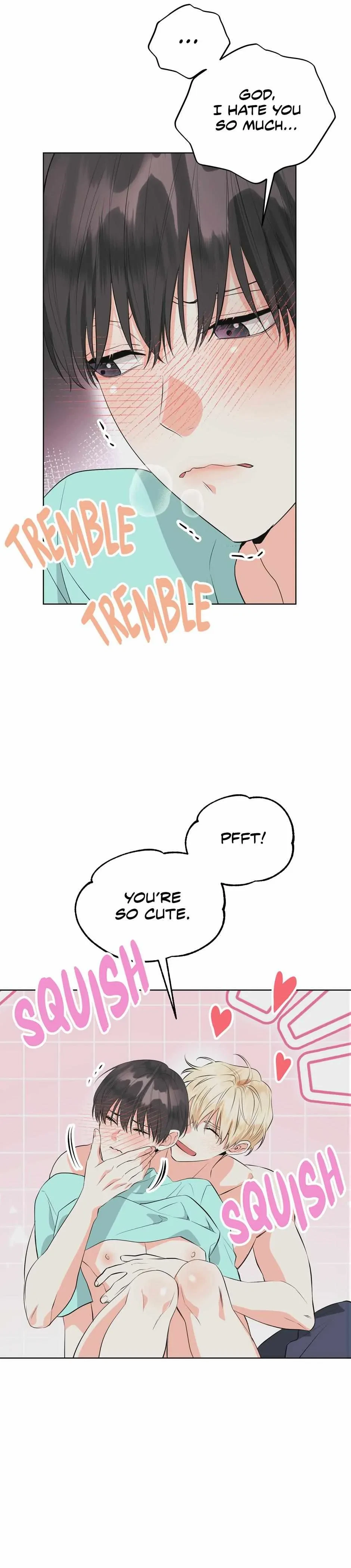 Chapter 13, page 15