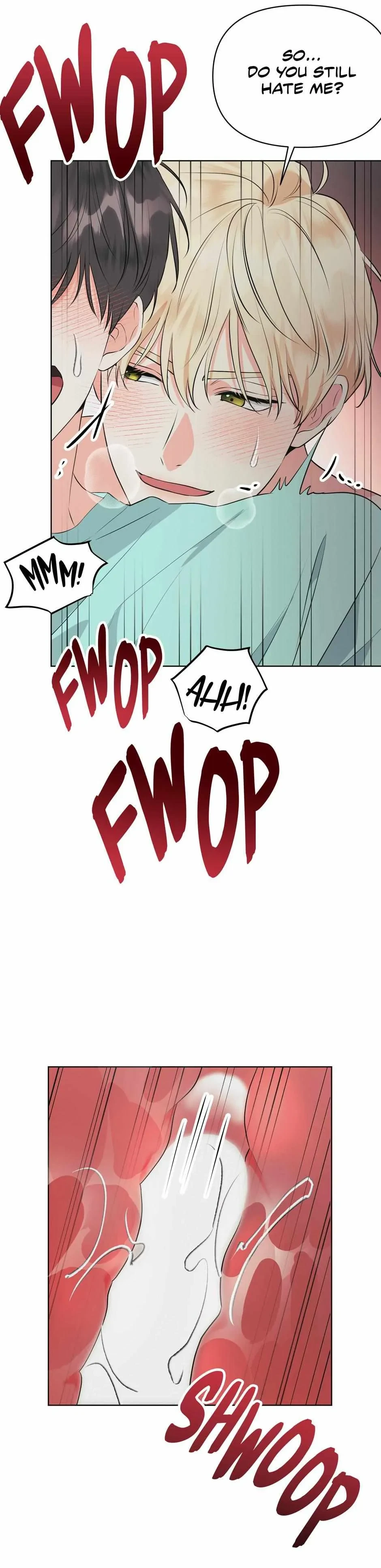 Chapter 13, page 18