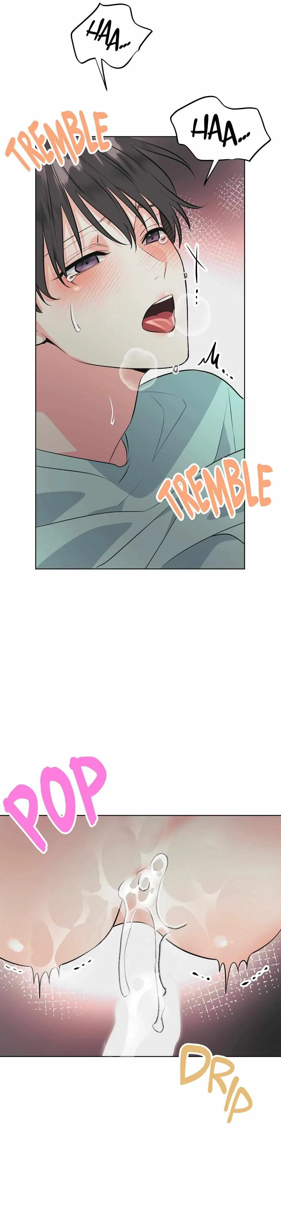 Chapter 13, page 20