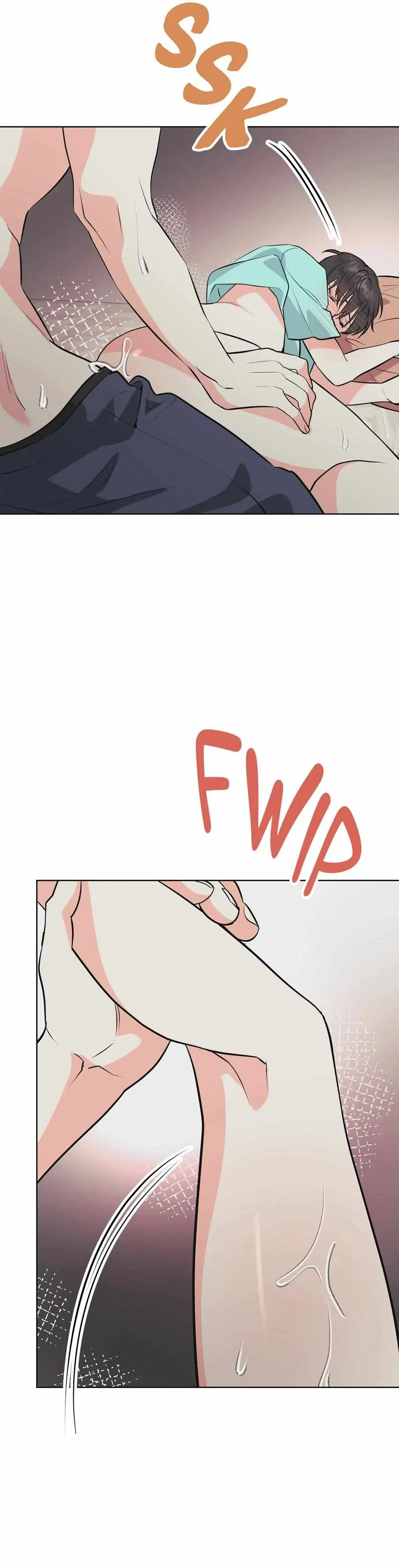 Chapter 13, page 21