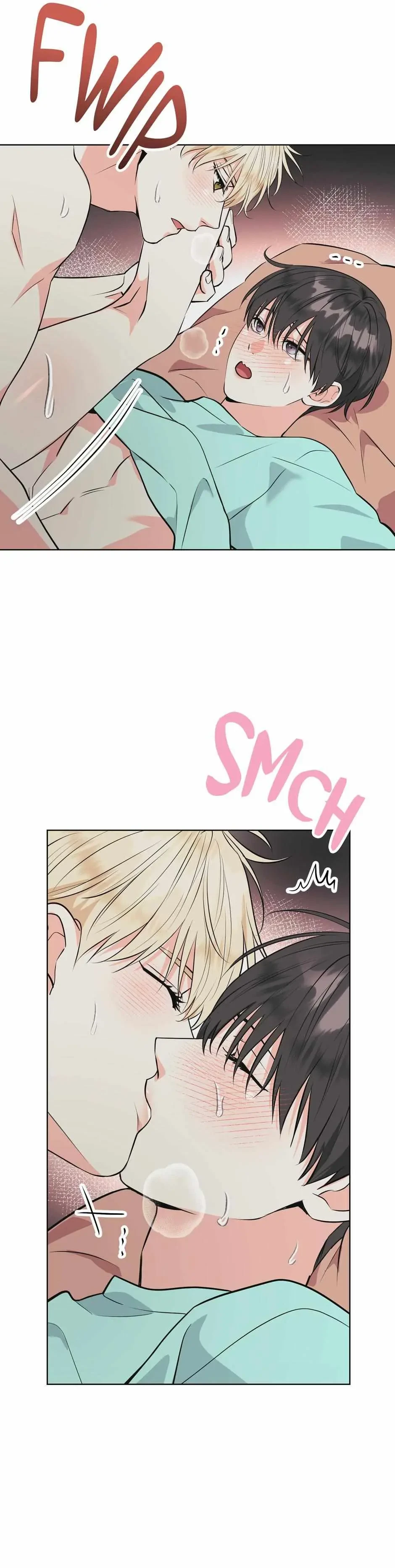 Chapter 13, page 22