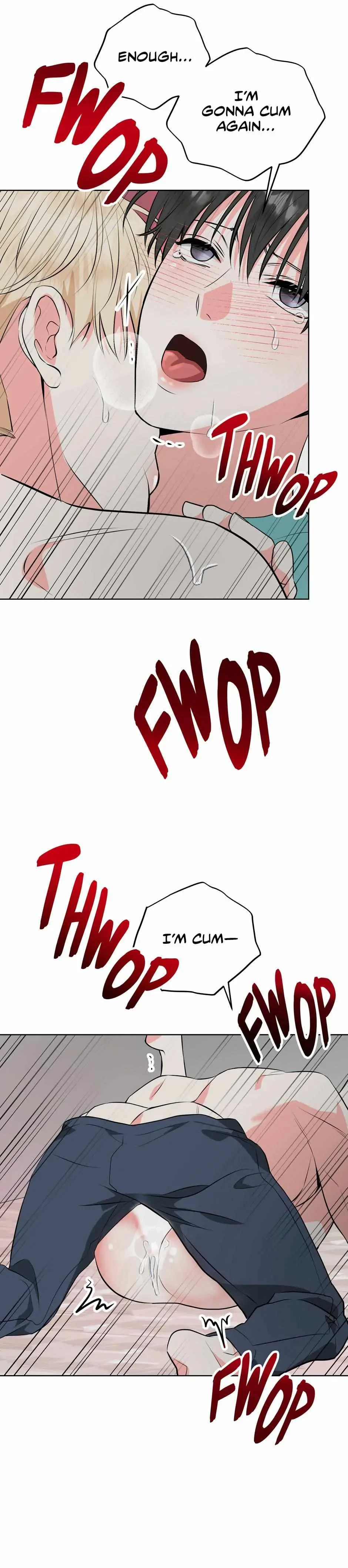 Chapter 13, page 25