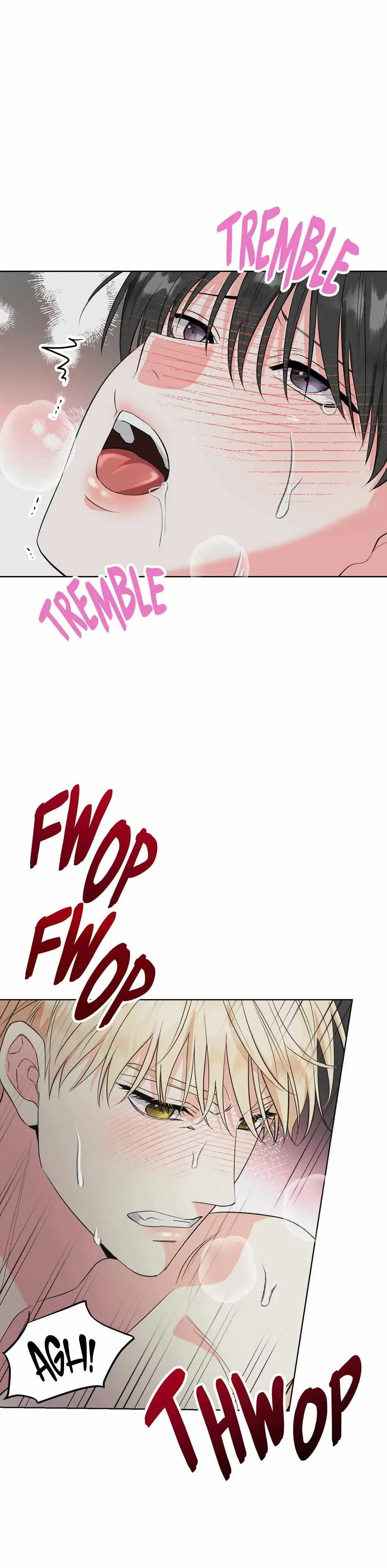 Chapter 13, page 27