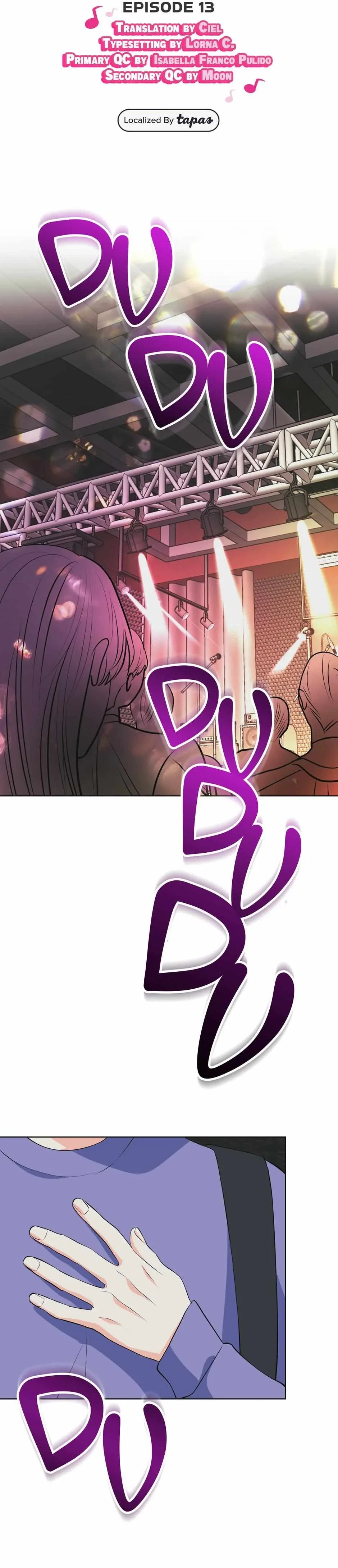 Chapter 13, page 31
