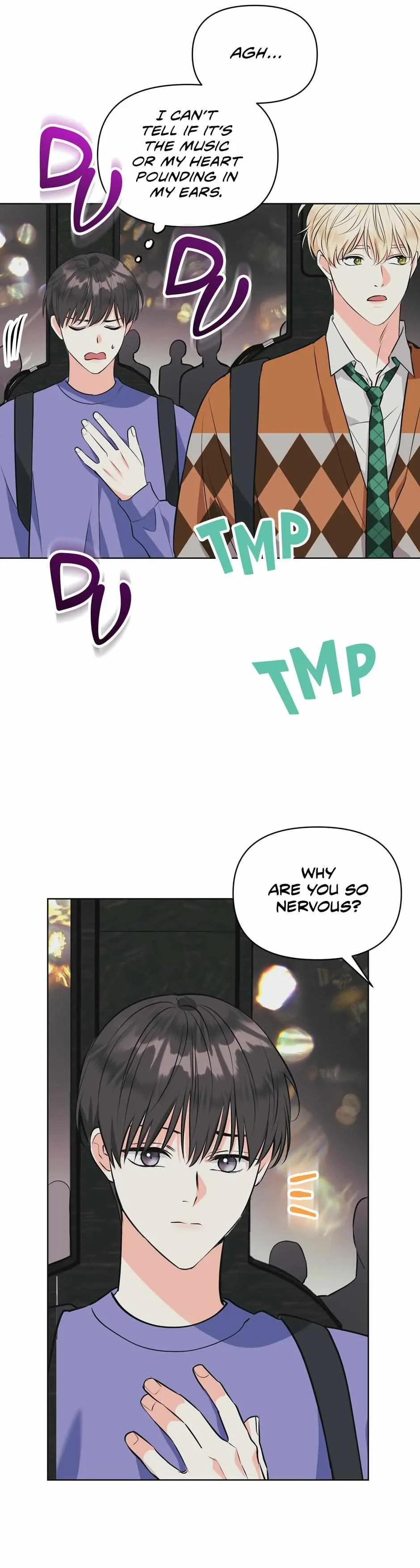 Chapter 13, page 32