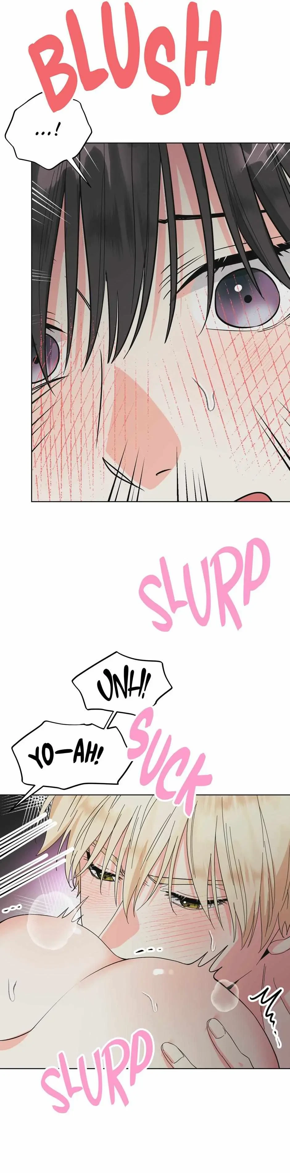 Chapter 13, page 6