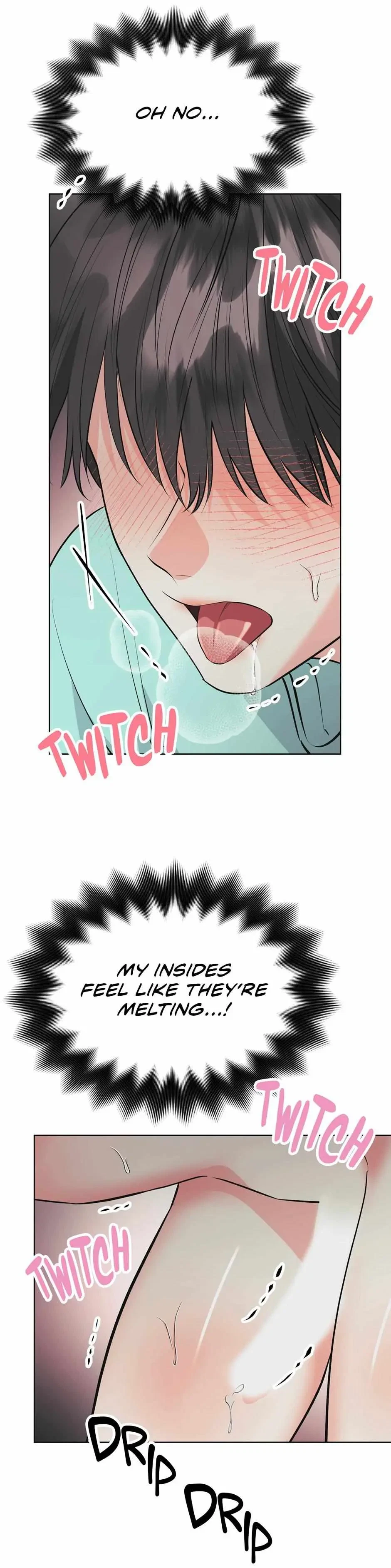 Chapter 13, page 8