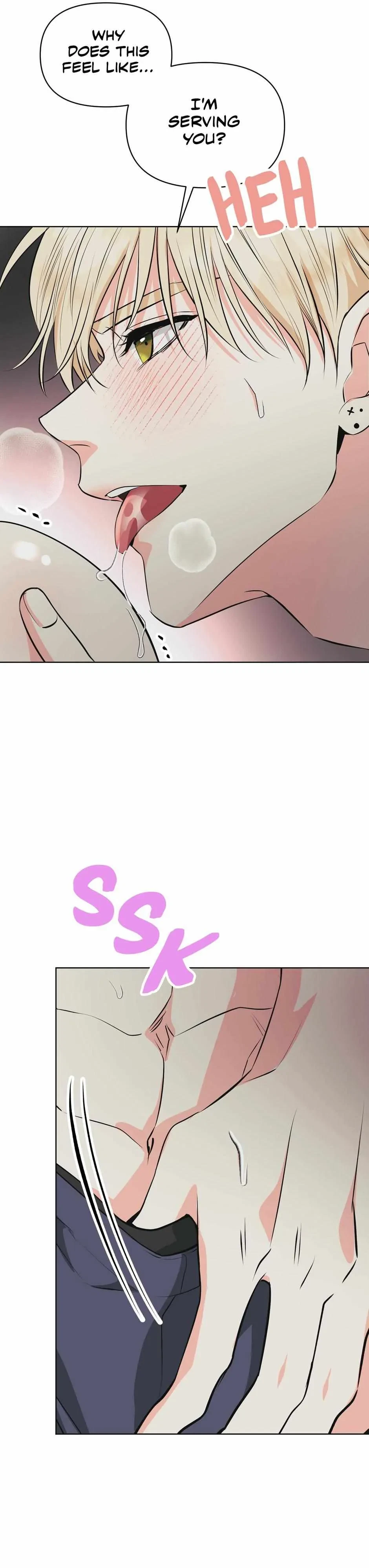 Chapter 13, page 9
