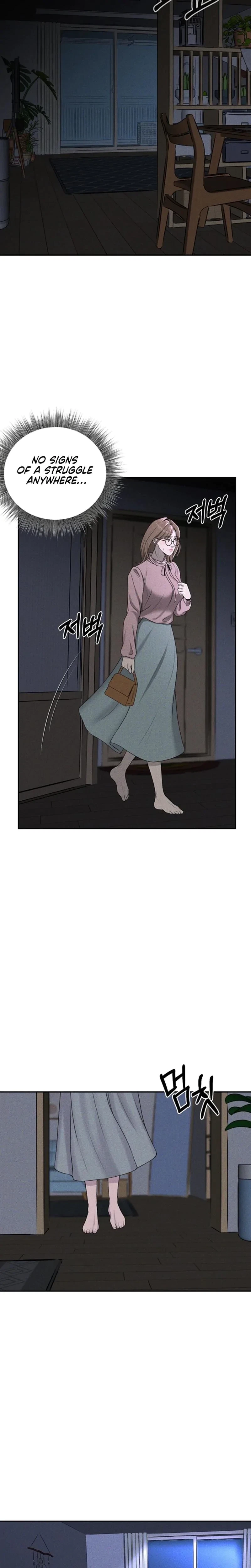 Chapter 12, page 11