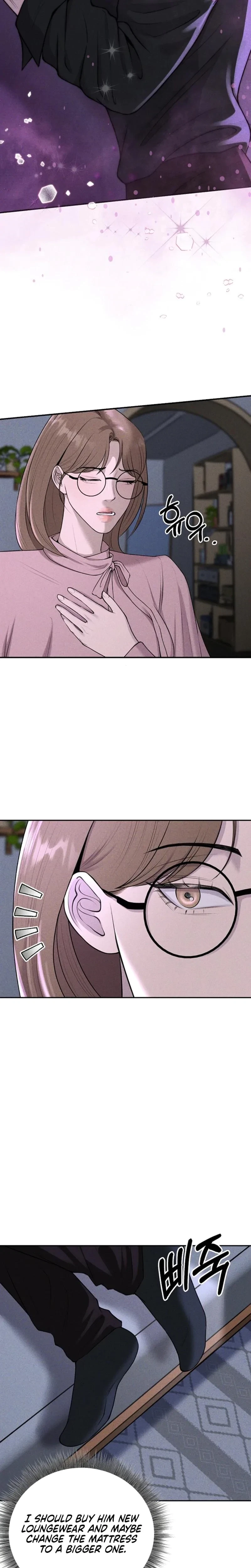Chapter 12, page 13