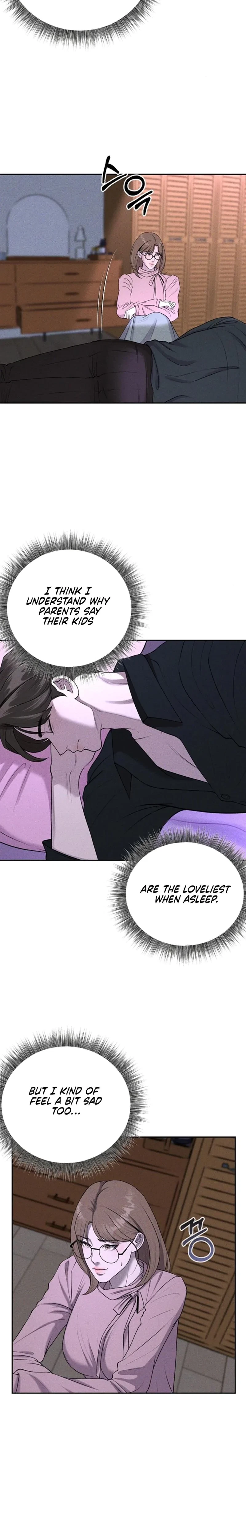 Chapter 12, page 14