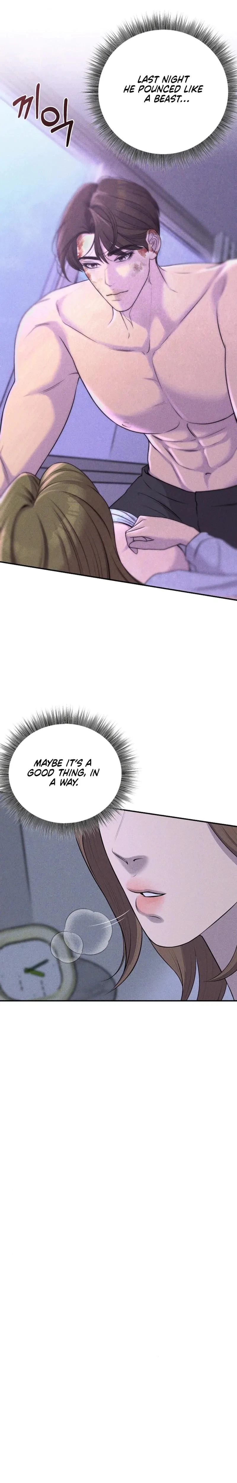 Chapter 12, page 15