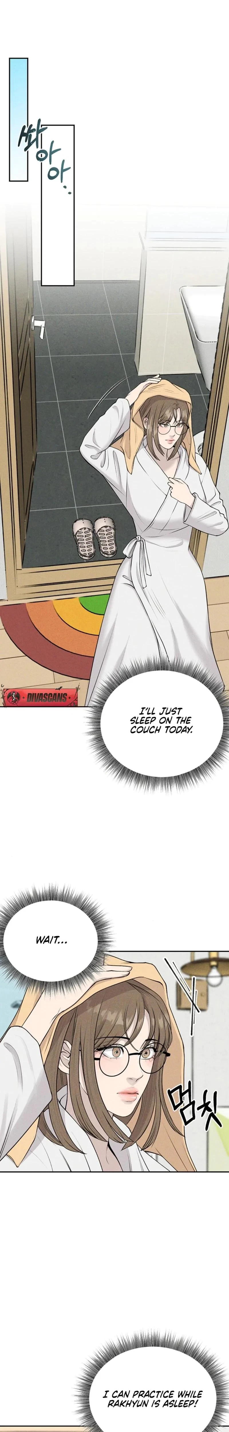 Chapter 12, page 16