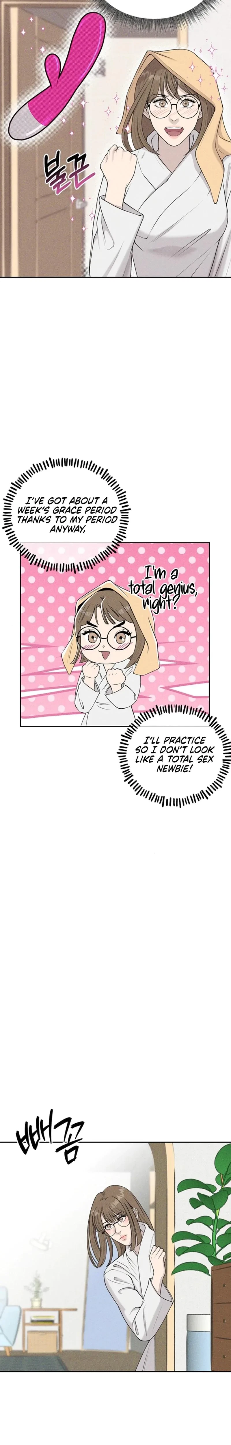 Chapter 12, page 17