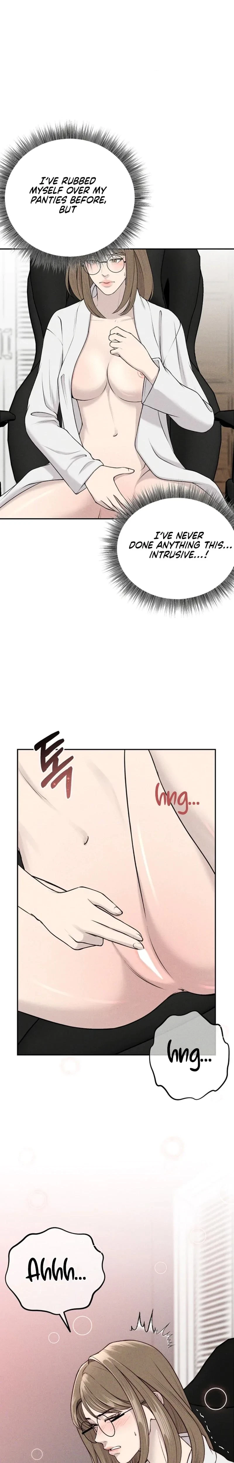 Chapter 12, page 23