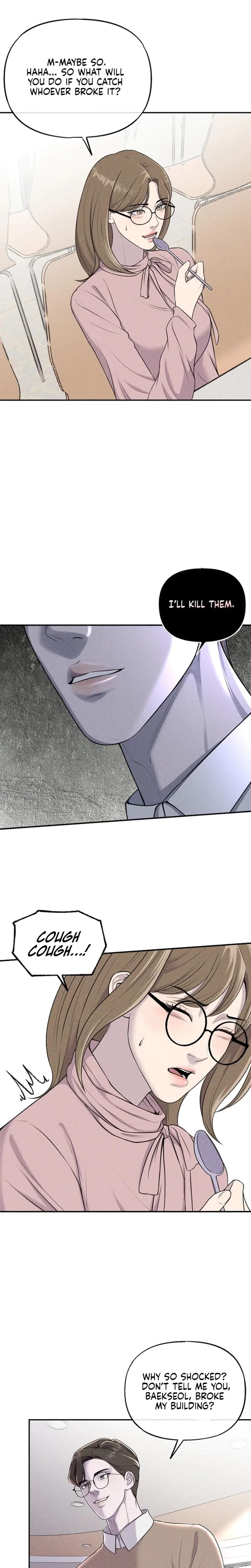 Chapter 12, page 5