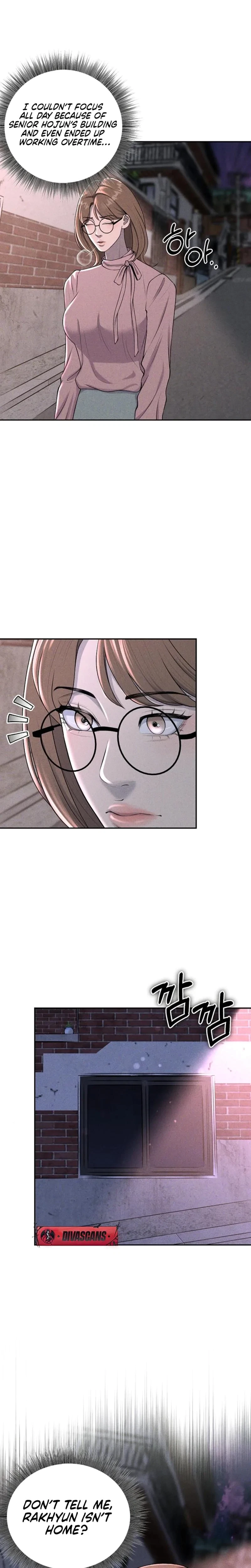 Chapter 12, page 9