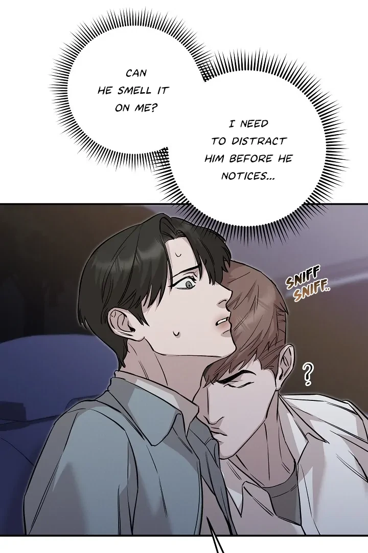 Chapter 41, page 10