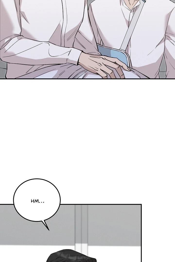 Chapter 41, page 100