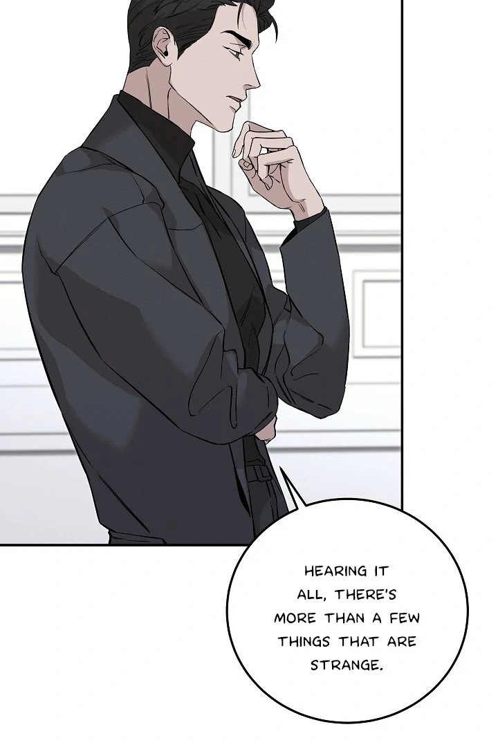 Chapter 41, page 101