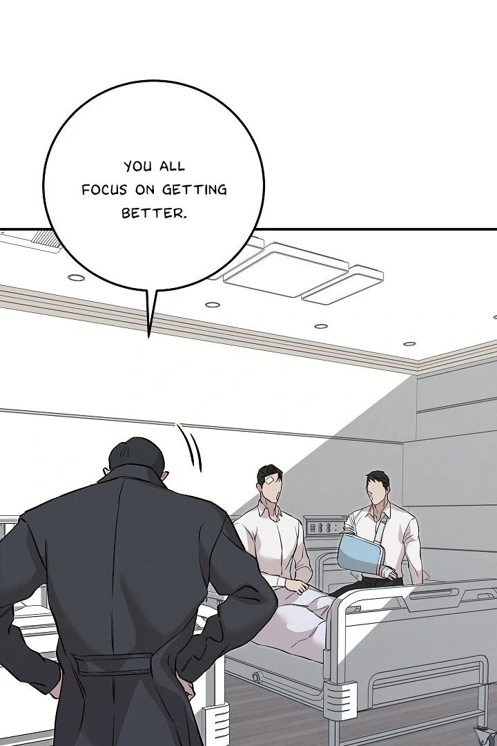 Chapter 41, page 102