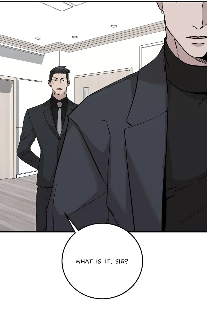 Chapter 41, page 105