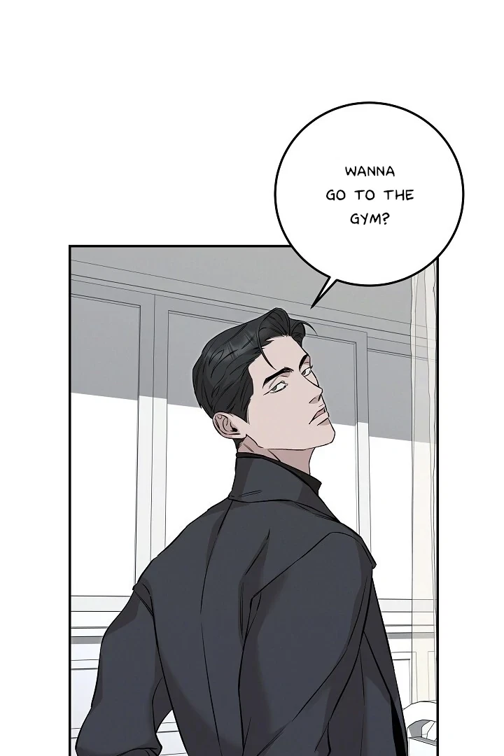 Chapter 41, page 106