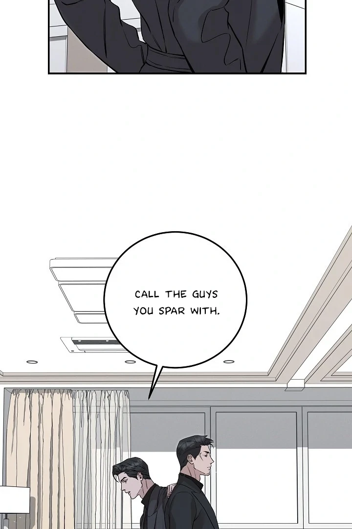 Chapter 41, page 107