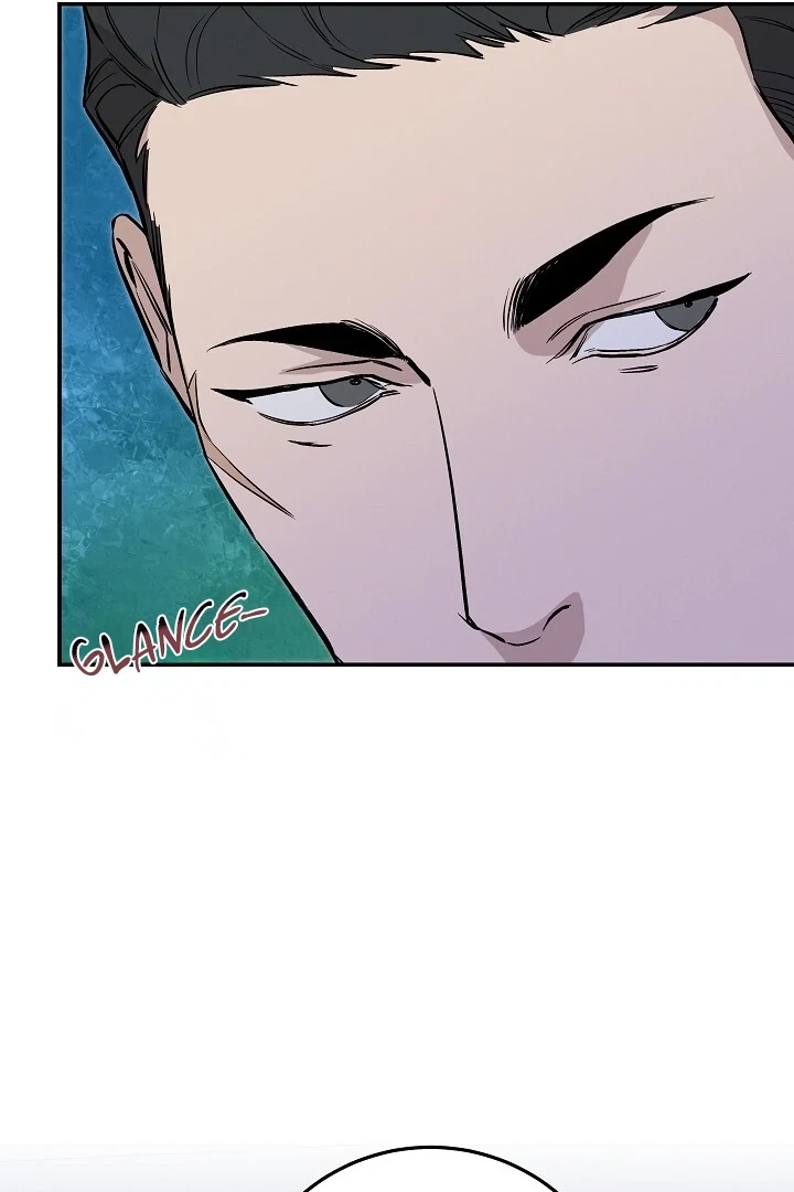 Chapter 41, page 109