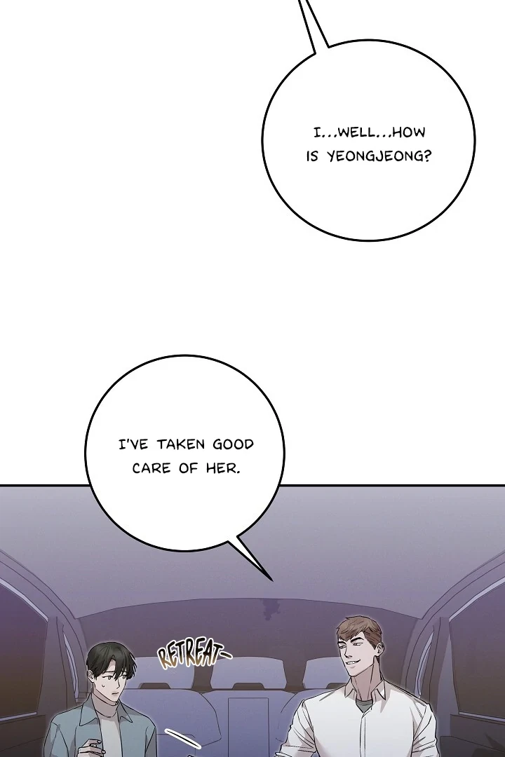 Chapter 41, page 11