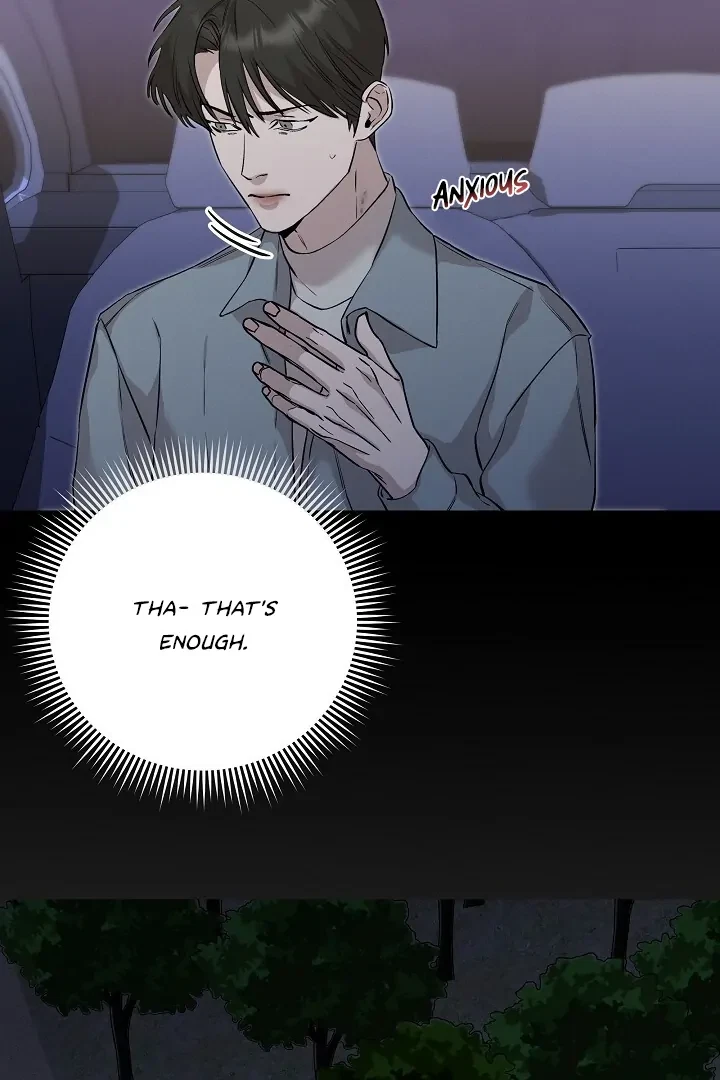 Chapter 41, page 13