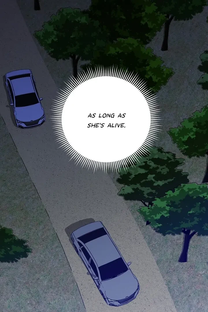 Chapter 41, page 14