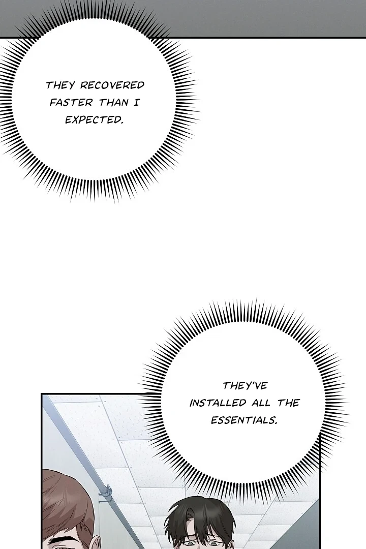 Chapter 41, page 20