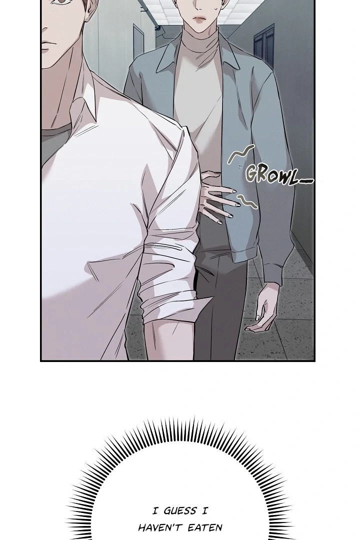 Chapter 41, page 21