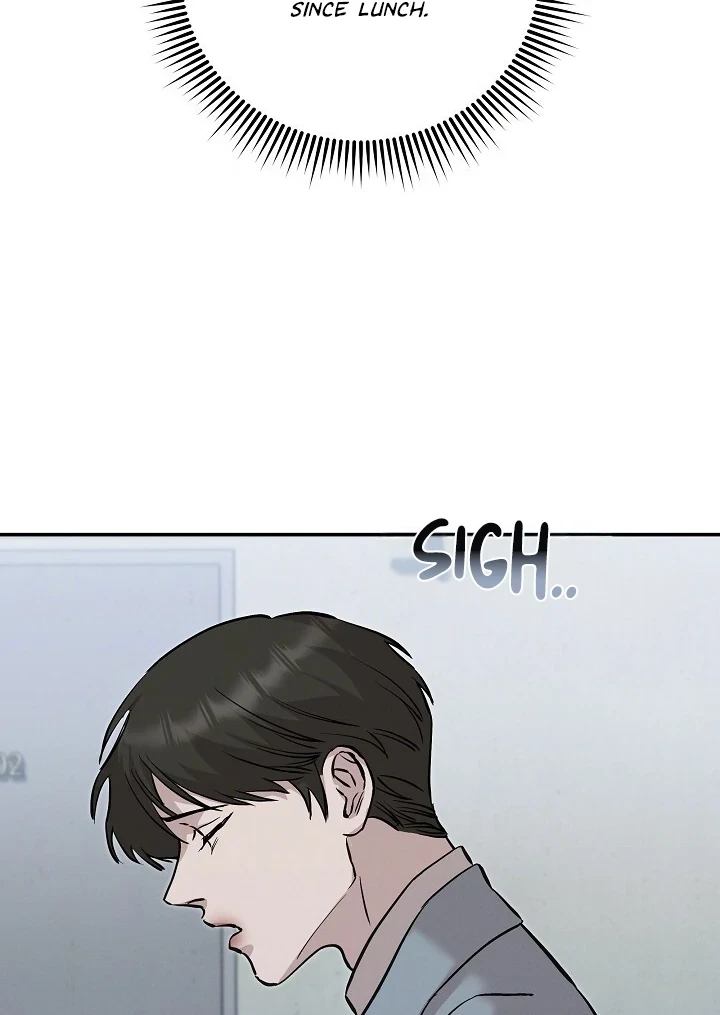 Chapter 41, page 22