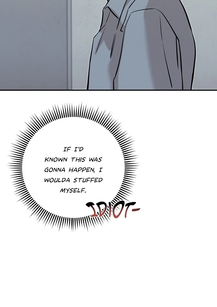 Chapter 41, page 23