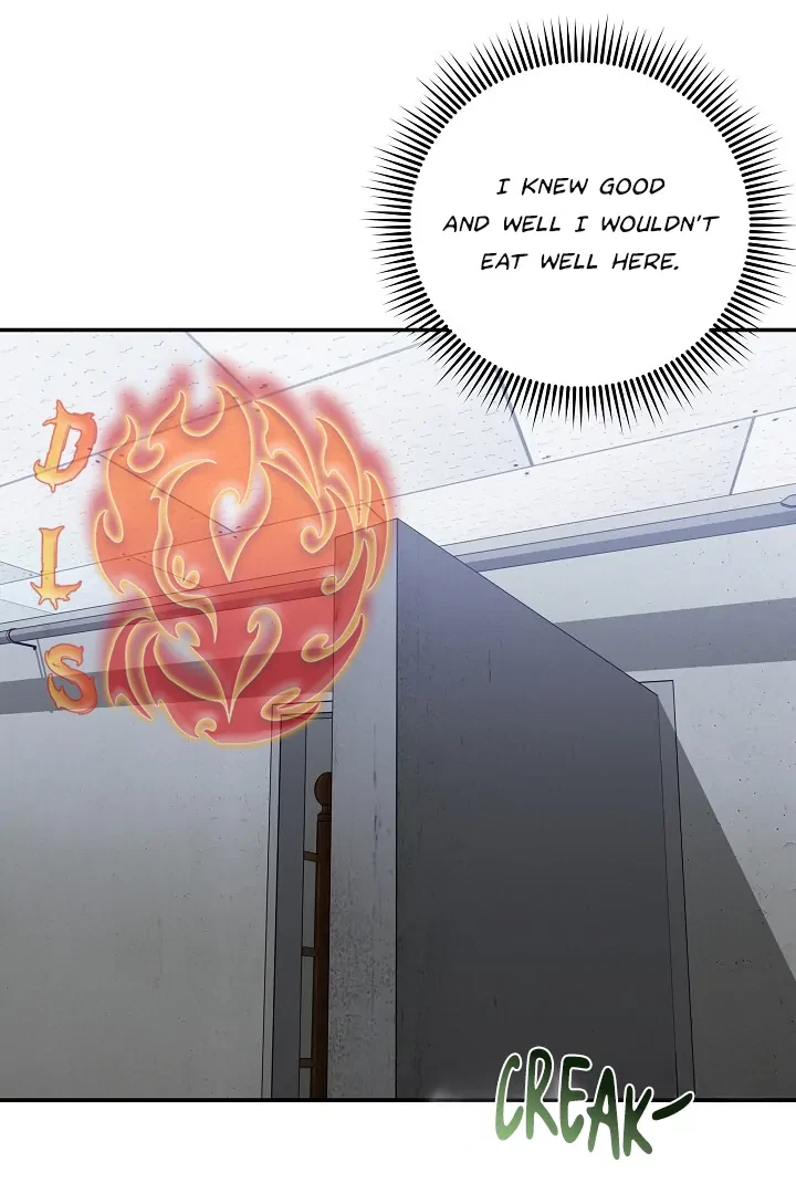 Chapter 41, page 24