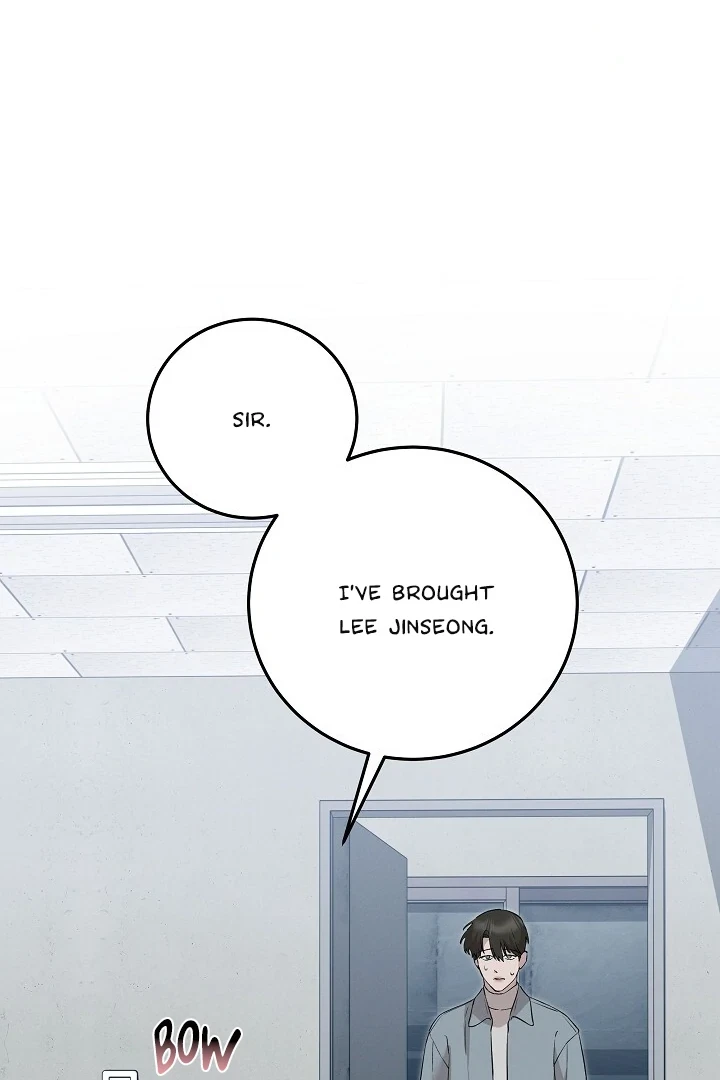 Chapter 41, page 25