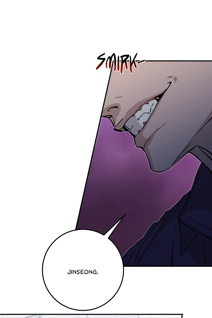 Chapter 41, page 27