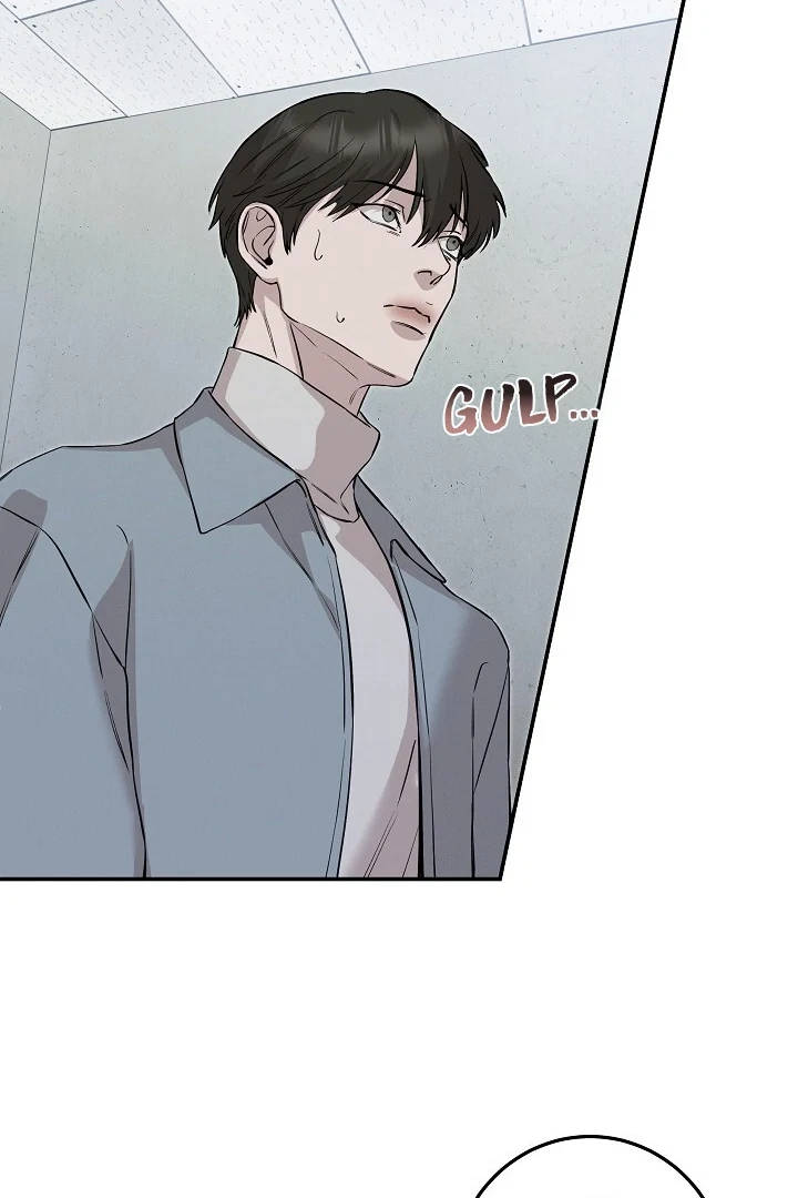 Chapter 41, page 28