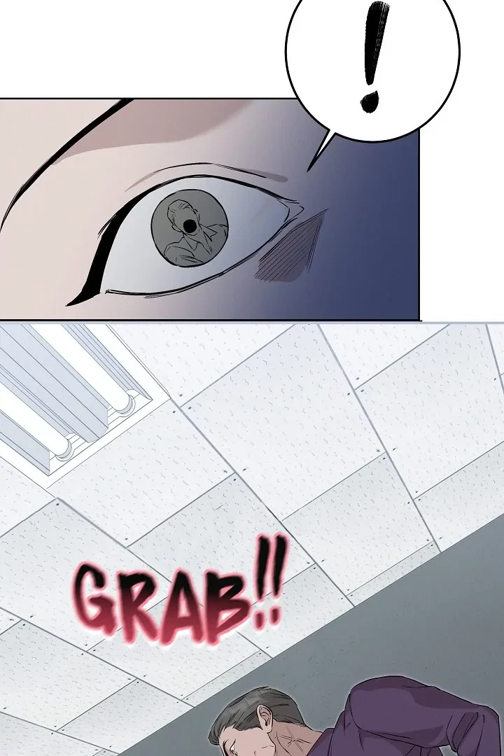 Chapter 41, page 29