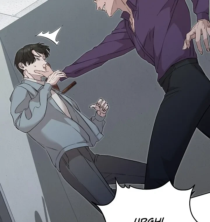 Chapter 41, page 30