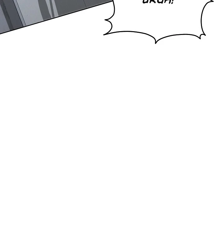 Chapter 41, page 31