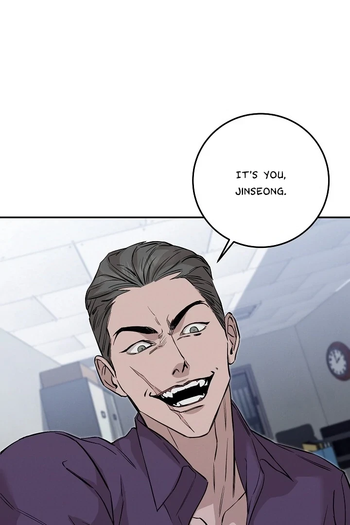 Chapter 41, page 32