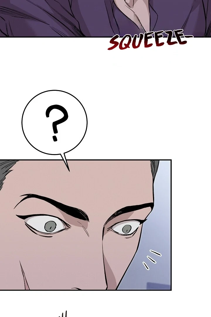 Chapter 41, page 33